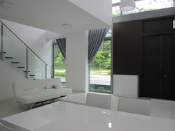 One-north Residences (D5), Apartment #176697382